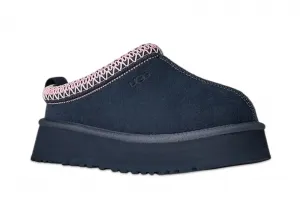 UGG Tazz II W "Dark Indigo" (1174471-DARK-INDIGO)
