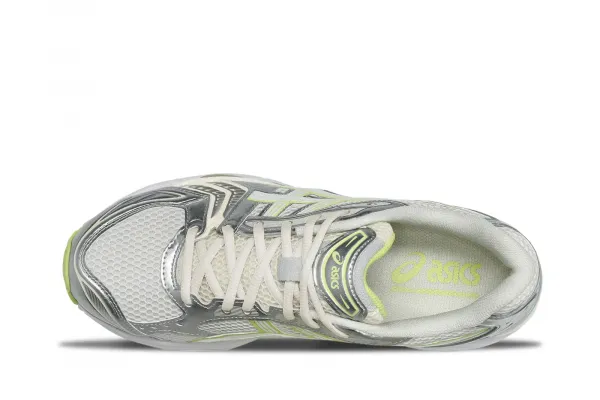 Asics Gel-Kayano 14 "Cream Pistachio" (1203A537-112)