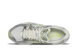Asics Gel-Kayano 14 "Cream Pistachio" (1203A537-112)