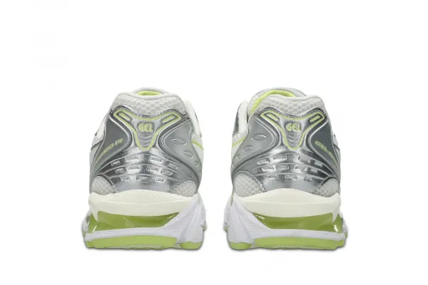 Asics Gel-Kayano 14 "Cream Pistachio" (1203A537-112)