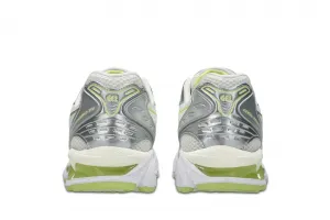 Asics Gel-Kayano 14 "Cream Pistachio" (1203A537-112)