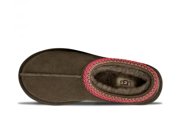 UGG Tasman II W "Dense Smoke" (1174470-DENSE-SMOKE)