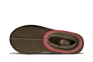UGG Tasman II W "Dense Smoke" (1174470-DENSE-SMOKE)