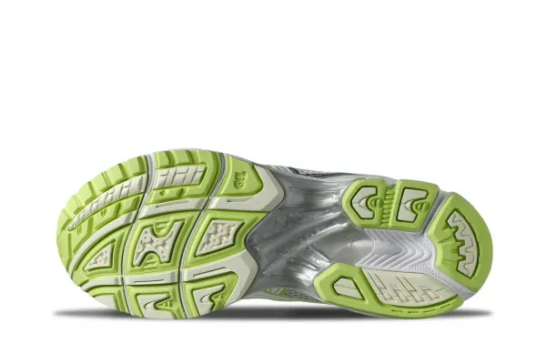 Asics Gel-Kayano 14 "Cream Pistachio" (1203A537-112)
