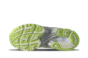 Asics Gel-Kayano 14 "Cream Pistachio" (1203A537-112)