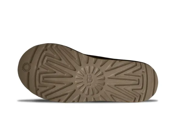 UGG Tasman II W "Dense Smoke" (1174470-DENSE-SMOKE)