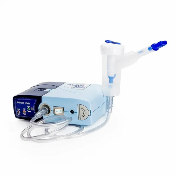 FLAEM WALKIENEB BASIC Inhalátor TOW016186