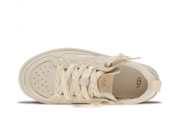 UGG Minimel W "Jasmine" (1175301-JASMINE)