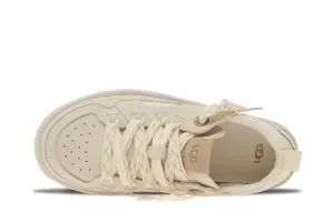 UGG Minimel W "Jasmine" (1175301-JASMINE)