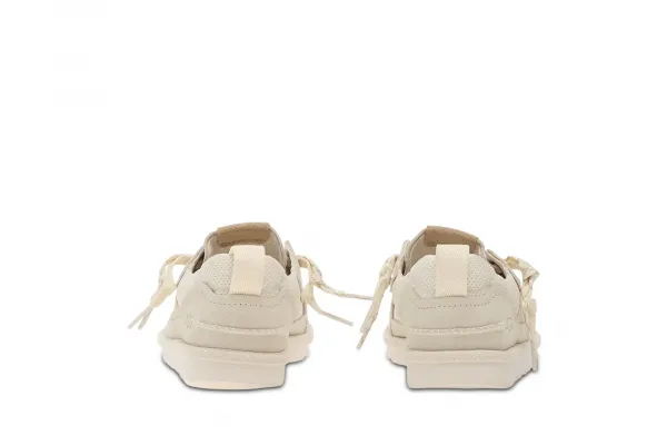 UGG Minimel W "Jasmine" (1175301-JASMINE)