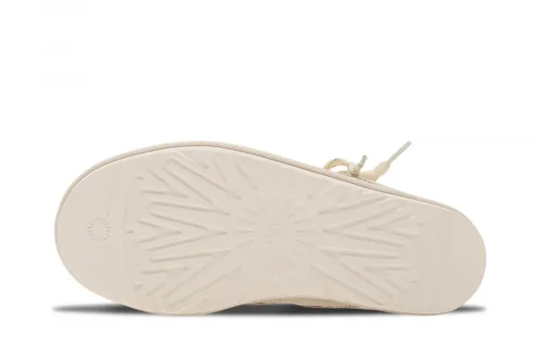 UGG Minimel W "Jasmine" (1175301-JASMINE)