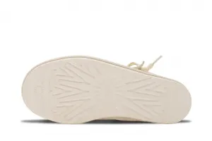 UGG Minimel W "Jasmine" (1175301-JASMINE)