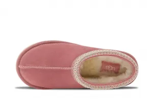UGG Tasman II W "Horizon Pink" (1174470-HORIZON-PINK)