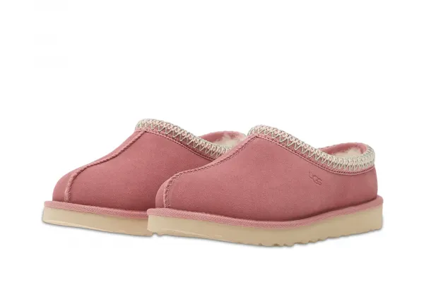 UGG Tasman II W "Horizon Pink" (1174470-HORIZON-PINK)