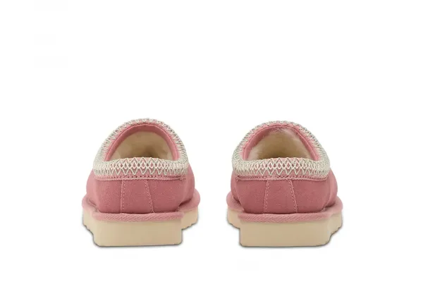 UGG Tasman II W "Horizon Pink" (1174470-HORIZON-PINK)