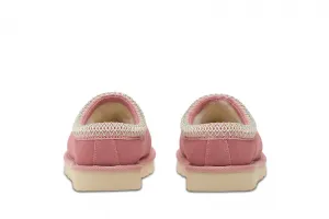 UGG Tasman II W "Horizon Pink" (1174470-HORIZON-PINK)