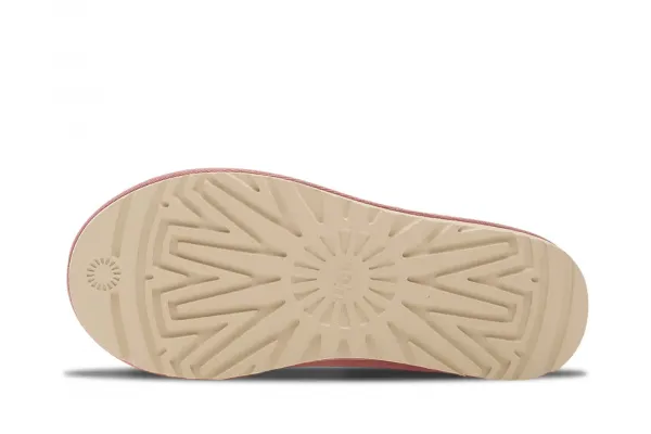 UGG Tasman II W "Horizon Pink" (1174470-HORIZON-PINK)