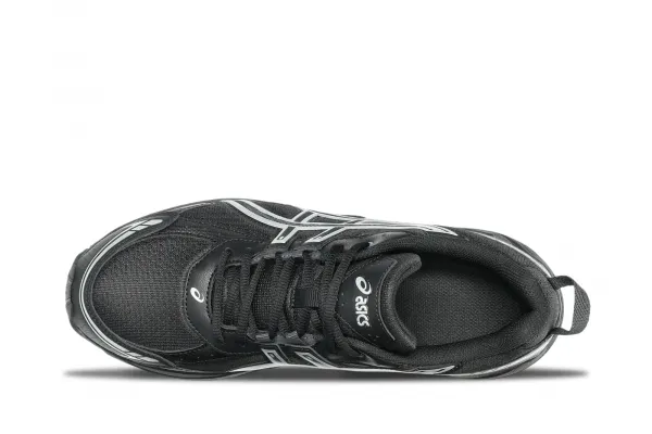 Asics Gel-Ventx "Black Pure Silver" (1203B040-001)
