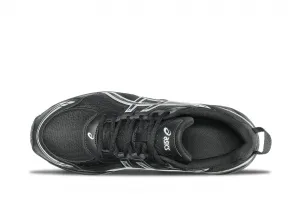 Asics Gel-Ventx "Black Pure Silver" (1203B040-001)