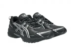 Asics Gel-Ventx "Black Pure Silver" (1203B040-001)