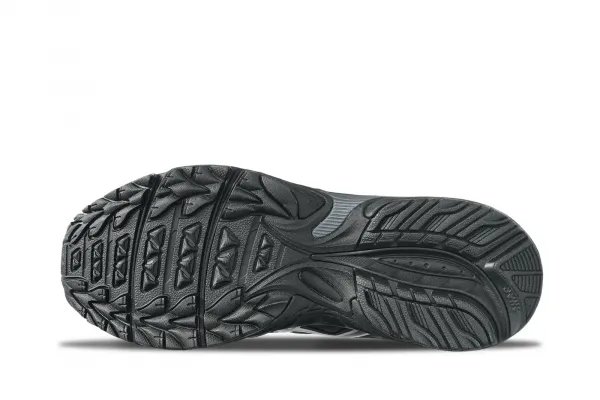 Asics Gel-Ventx "Black Pure Silver" (1203B040-001)