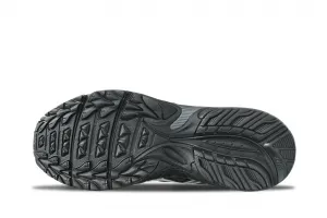 Asics Gel-Ventx "Black Pure Silver" (1203B040-001)