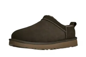 UGG Classic Micro W "Dense Smoke" (1173891-DENSE-SMOKE)