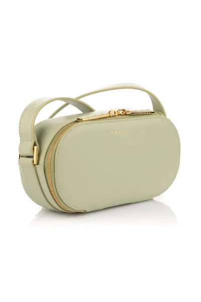 Kabelka Vermont Shoulder Bag Ossido