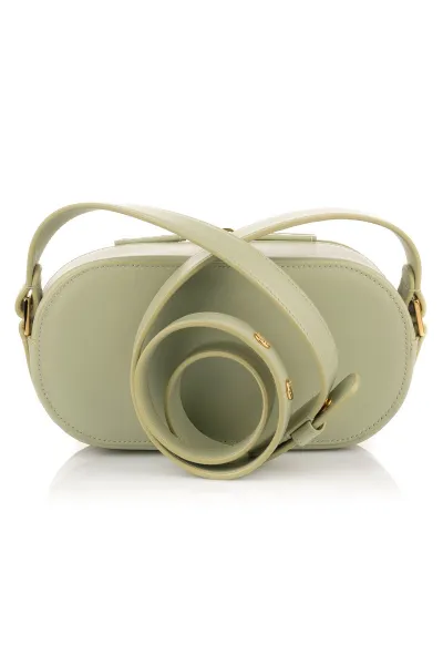 Kabelka Vermont Shoulder Bag Ossido