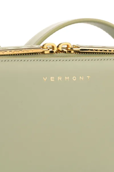 Kabelka Vermont Shoulder Bag Ossido