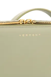 Kabelka Vermont Shoulder Bag Ossido