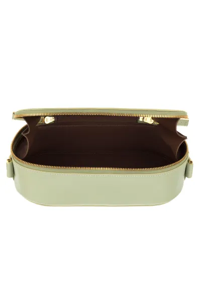 Kabelka Vermont Shoulder Bag Ossido