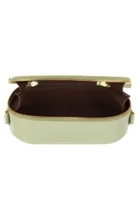 Kabelka Vermont Shoulder Bag Ossido