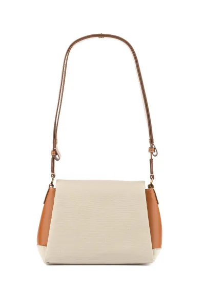 Kabelka Vermont Postina Bag Off White