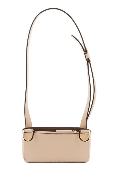 Crossbody Vermont Phone Holder Naturale