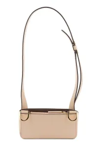 Crossbody Vermont Phone Holder Naturale