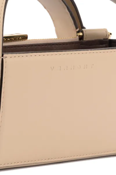 Crossbody Vermont Phone Holder Naturale