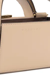 Crossbody Vermont Phone Holder Naturale