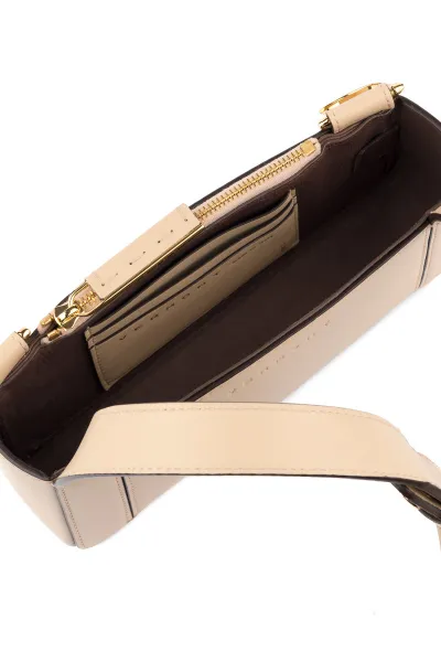 Crossbody Vermont Phone Holder Naturale