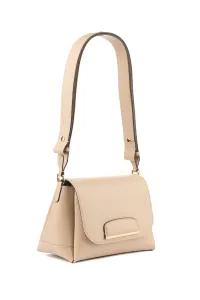 Kabelka Vermont Postina Bag Naturale