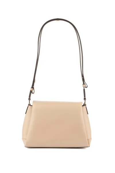 Kabelka Vermont Postina Bag Naturale