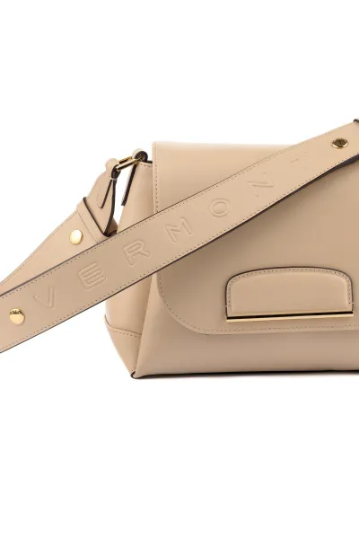 Kabelka Vermont Postina Bag Naturale