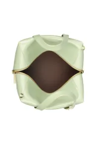Kabelka Vermont Boston Bag Ossido