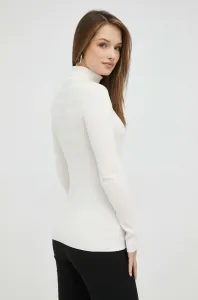 Sveter Morgan