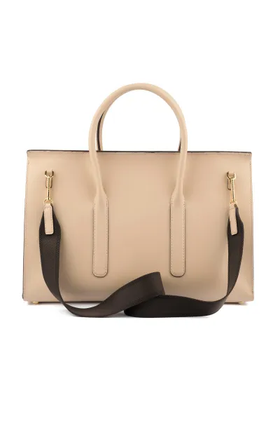 Kabelka Vermont Shopping Bag Naturale