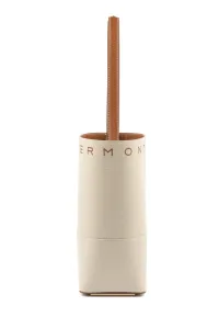 Kabelka Vermont Bucket Bag Off White