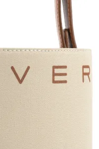 Kabelka Vermont Bucket Bag Off White