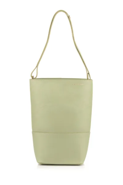 Kabelka Vermont Bucket Bag Ossido