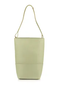 Kabelka Vermont Bucket Bag Ossido