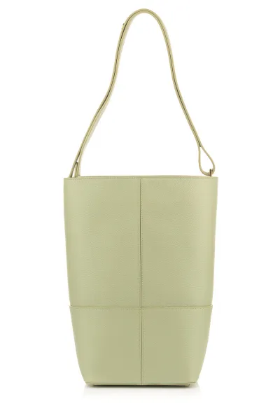 Kabelka Vermont Bucket Bag Ossido
